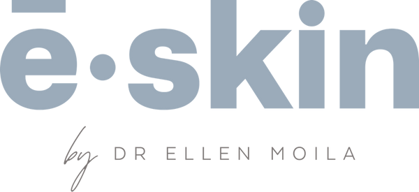 eskinbyelly
